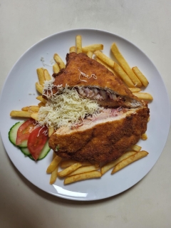 Betyárbatyu